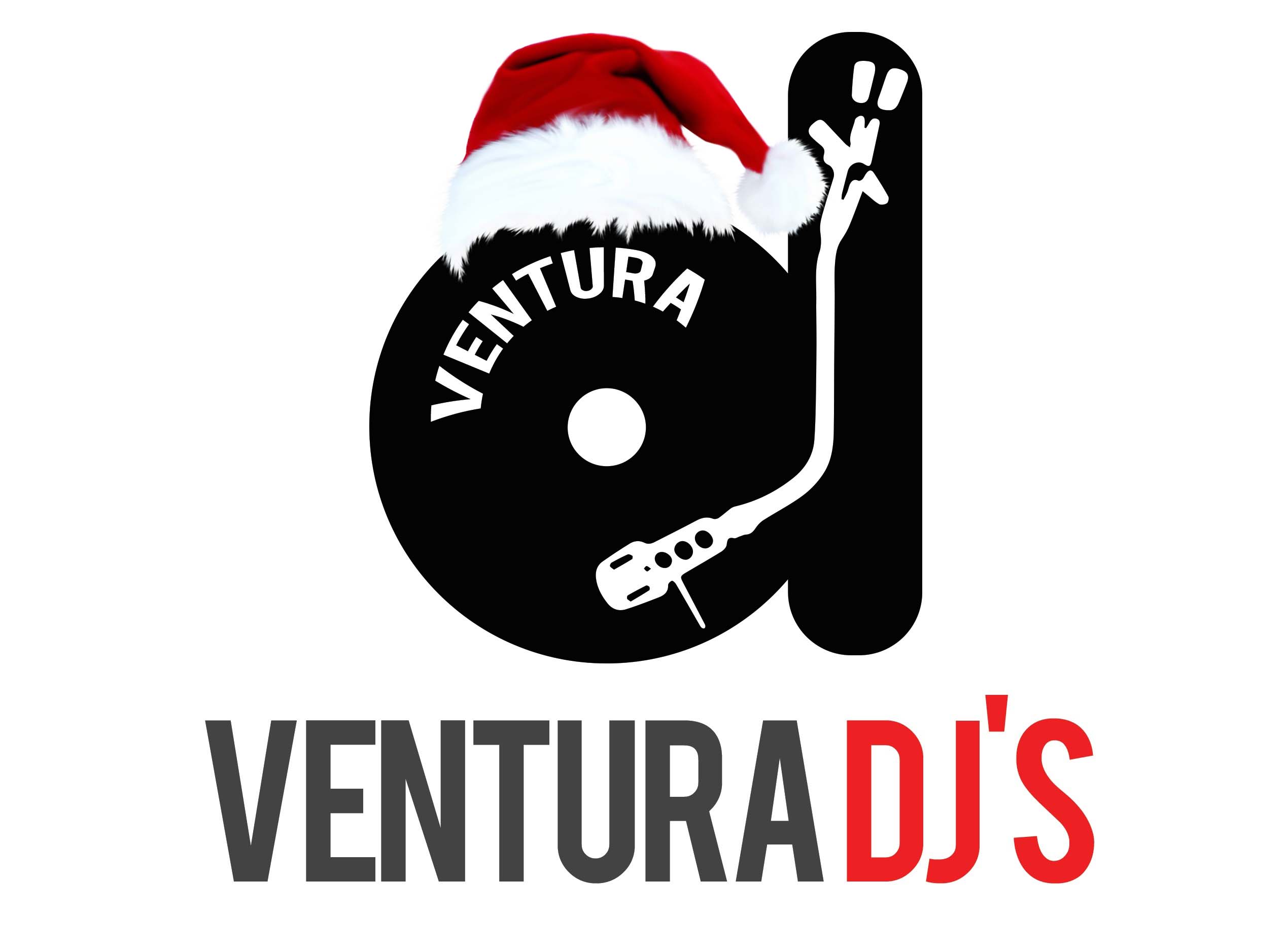 Ventura Djs Podcast