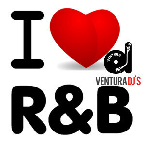 I Heart RnB