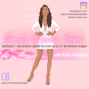 Growing Your Beauty Business Through Newsletter Marketing