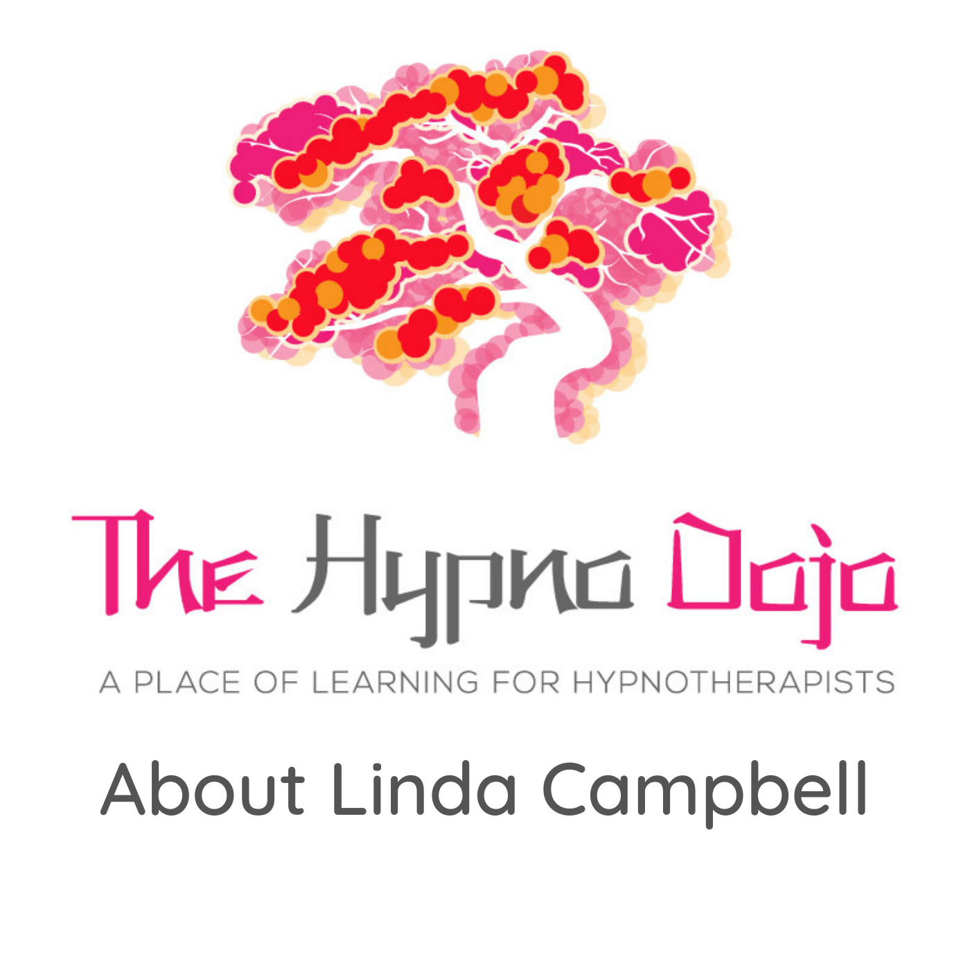 About Linda Campbell