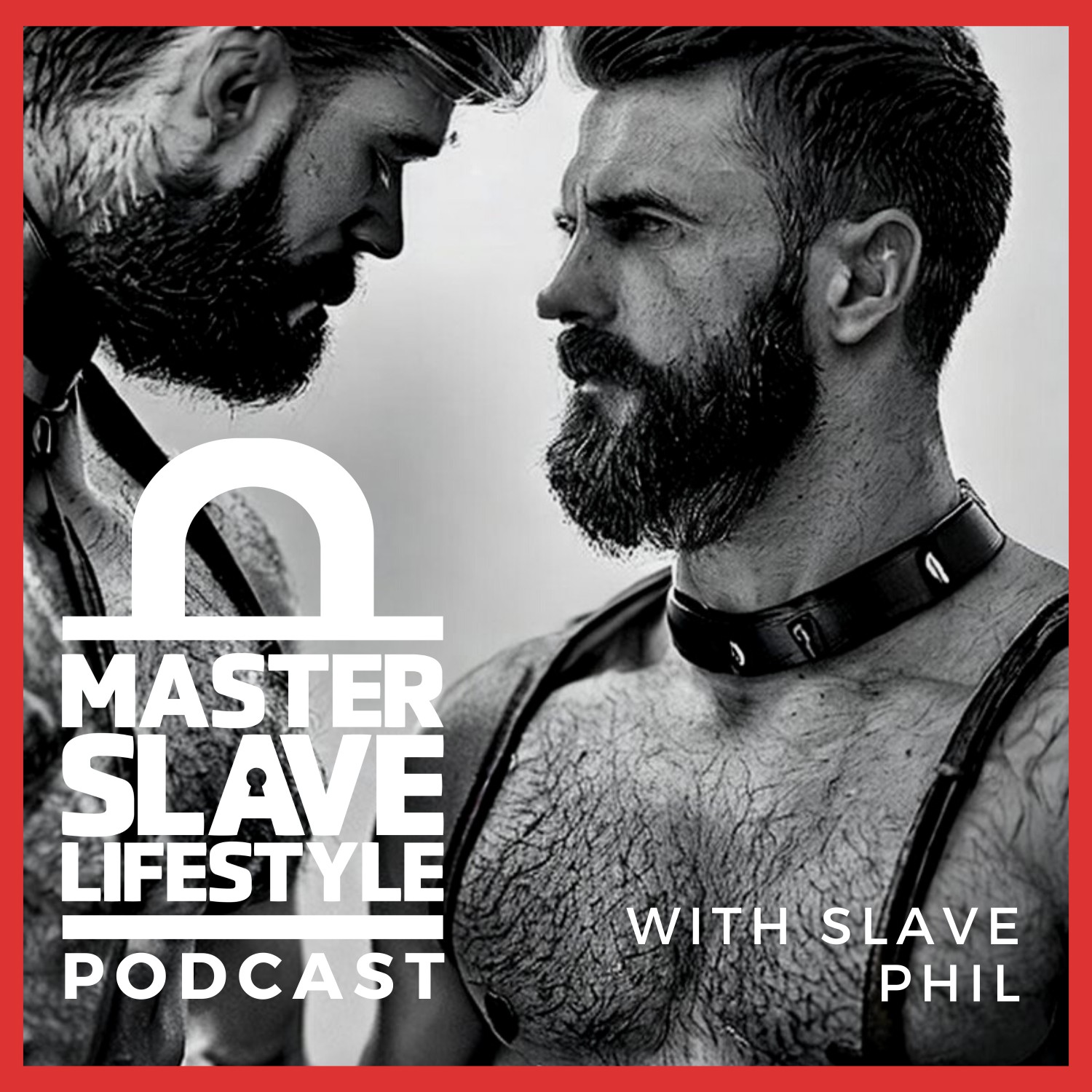 The Master Slave Lifestyle.com Podcast | Master Slave Lifestyle.com