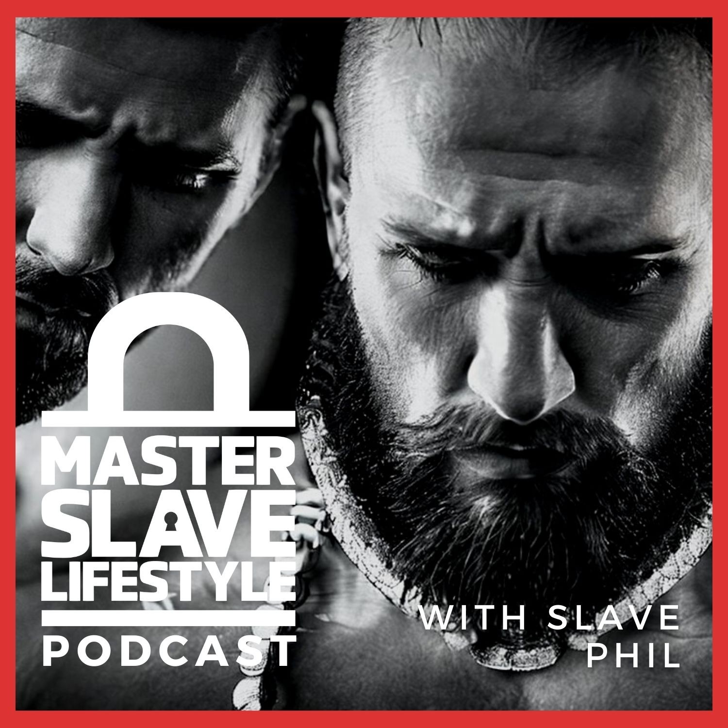 The Master Slave Lifestyle.com Podcast | Master Slave Lifestyle.com