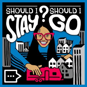 Should I Stay or Should I Go? (SISOSIG) Trailer