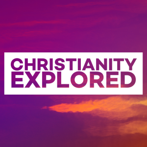 Christianity Explored || Episode 5 || The Decision