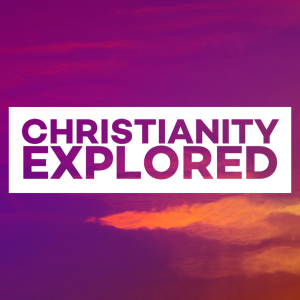 Christianity Explored || Episode 3 || The Resurrection