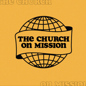 Mission in the Face of Death || Joel Snibson || Acts 25:1-22