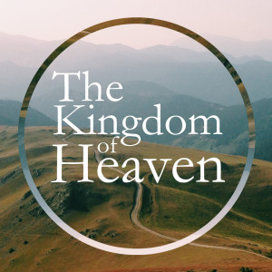 Two Tips to Read Parables || The Kingdom of Heaven || Matthew 13:24-35