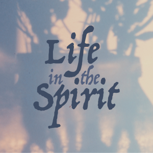 The Power in Jesus' Name | Joel Snibson | Acts 3:1-16