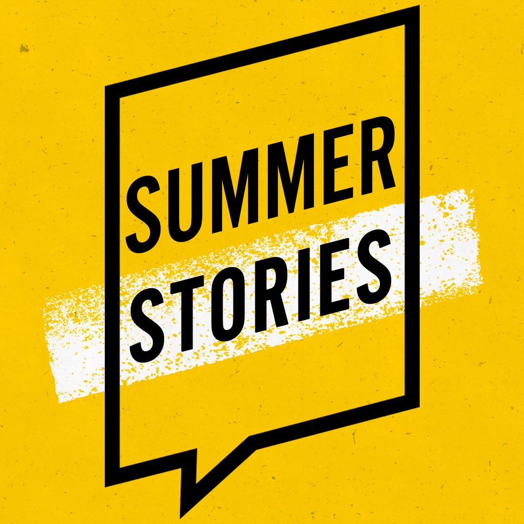 Goodies and Baddies || Solomon Stories || 1 Kings 11