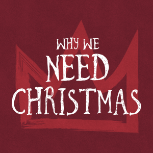 Why We Need Christmas || Does God Love Us - Do We Love God? || Malachi 1:1-14