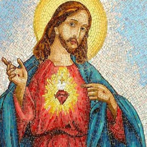 The Sacred Heart and the Demanding Mission of St. Margaret Mary Alocoque