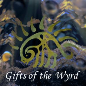 11 Gifts of the Wyrd: Viking Oracle Review 