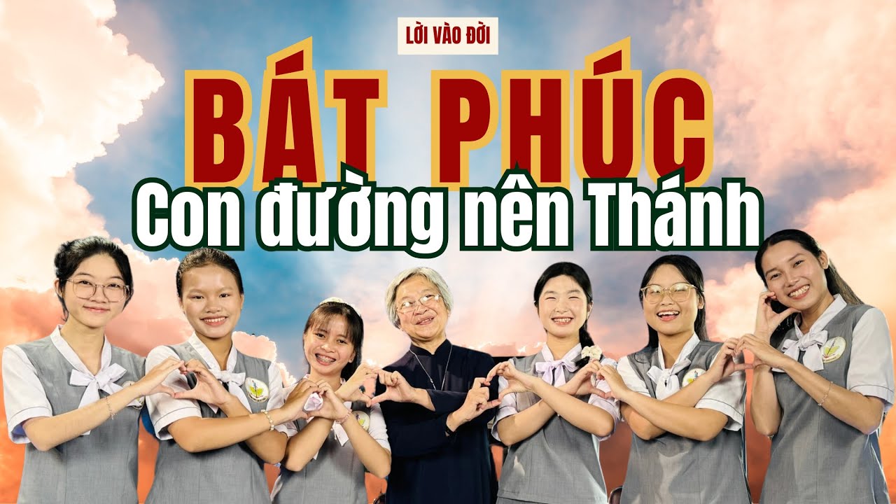 Lời vào đời