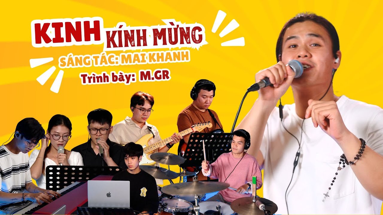 Lời vào đời