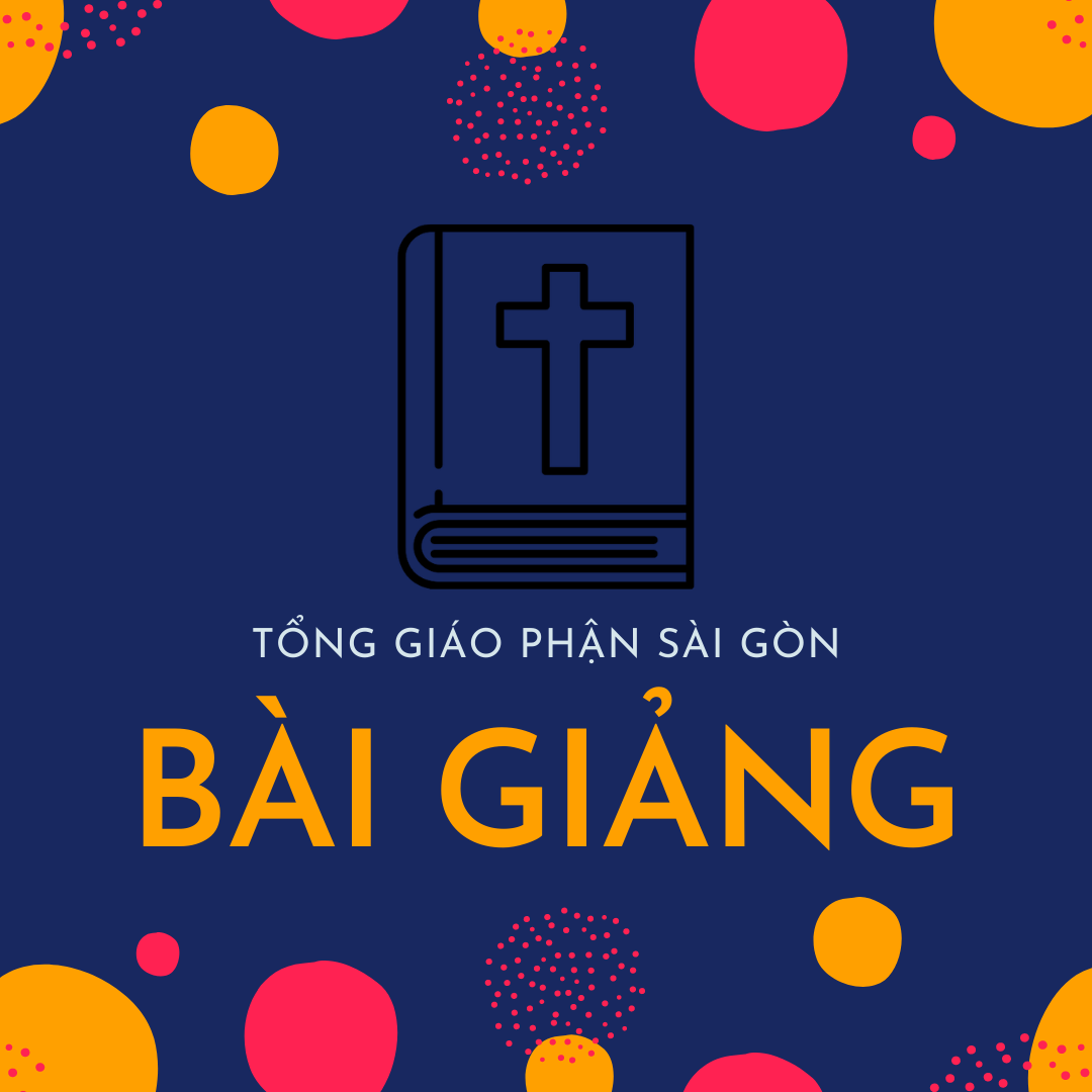 Lời vào đời