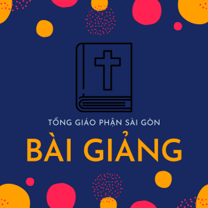 Tình yêu là khởi đầu của Ơn gọi linh mục - ĐTGM Giuse Nguyễn Năng | Lễ Truyền chức linh mục