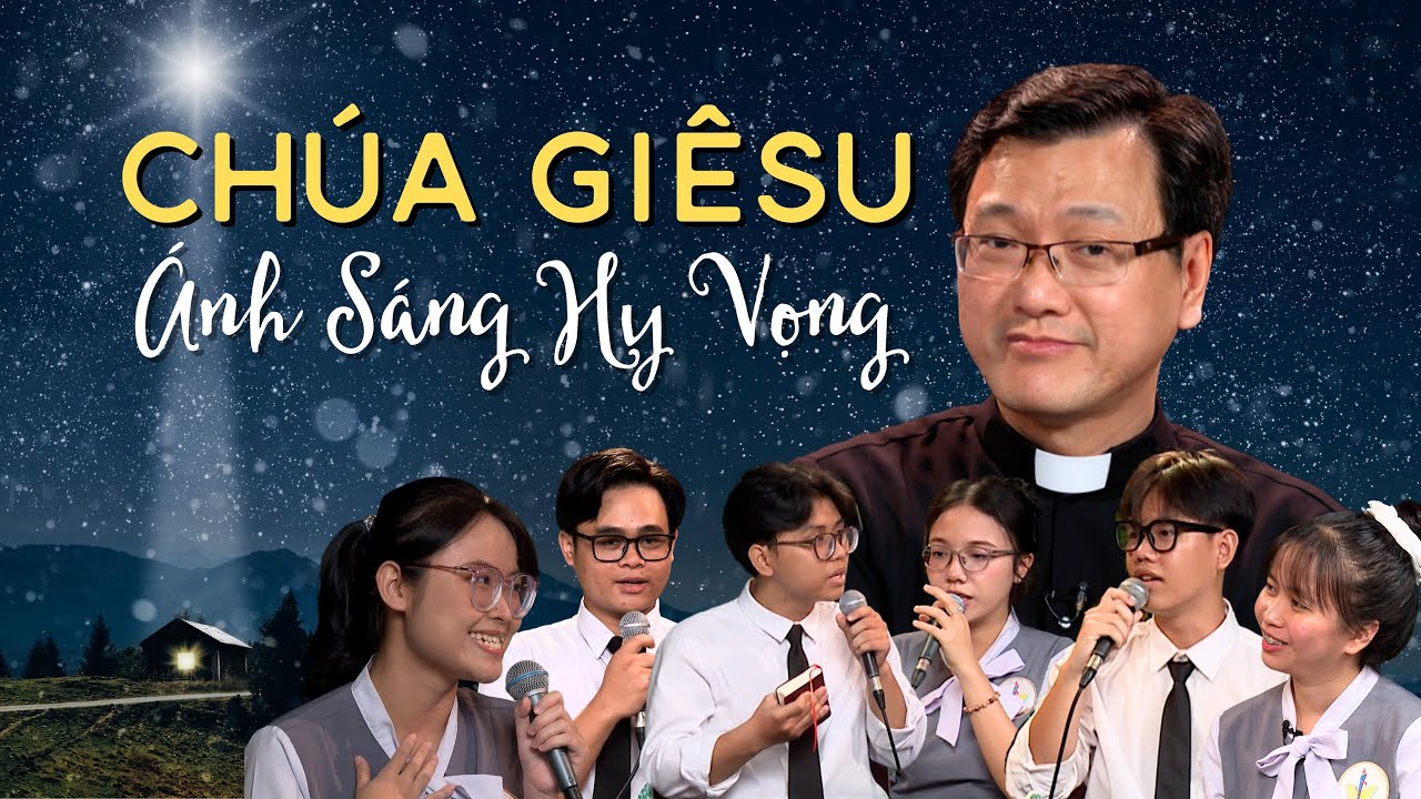 Lời vào đời