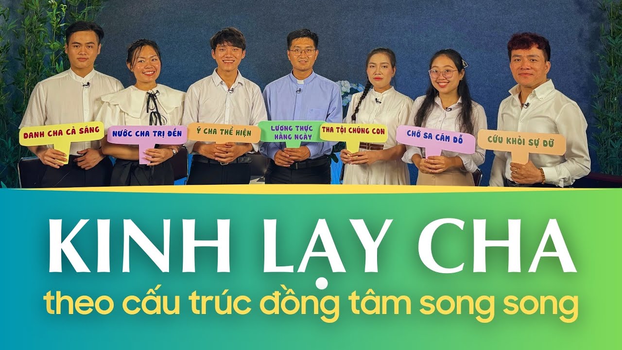 Lời vào đời