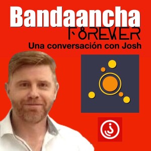 Bandaancha forever