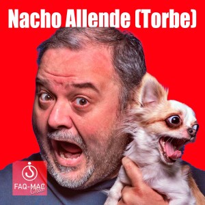 Nacho Allende (Torbe)