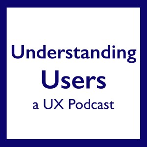 22. The Reunion - Lessons learned from doing UX the right (and wrong) way