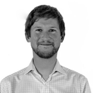 20. The UX Research Lead - Tim Dixon @ Atlassian