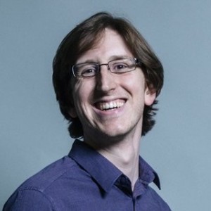 21. The Games User Researcher - Steve Bromley