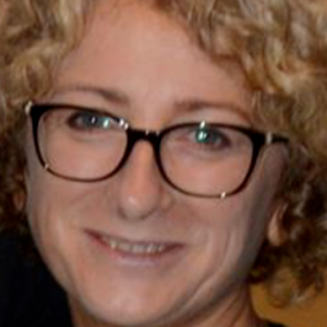 13. The Freelance Service Designer - Jackie Brownlee