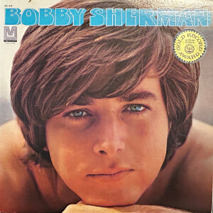 Volume 228: A Bobby Happy Mothers Day