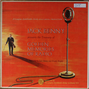 Volume 230: Golden Memories of Radio Record 6