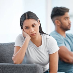 Relationship Enhancement Therapy By Alpha Omega Clinic