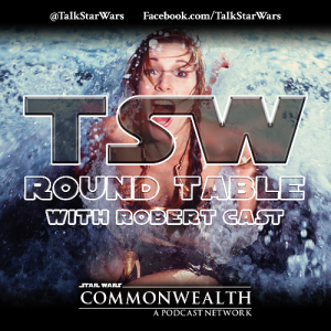 TSW Round Table - I - 2017-01-10