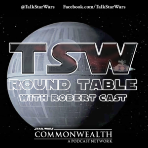 TSW Round Table - XX - 2020-03-22