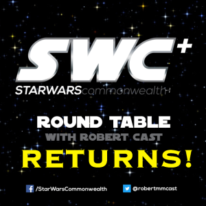 SWC+ Round Table - XXI - 2020-11-15