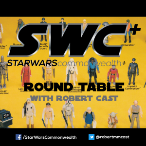 SWC+ Round Table - XXIII - 2021-02-23