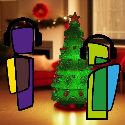 De Oostpodcast