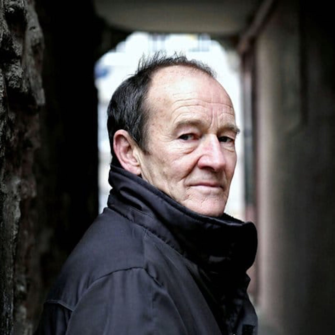 Arts Express 4-9-22 Featuring Director/Actor David Hayman