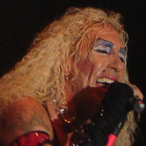 Arts Express 12-29-20 Featuring Dee Snider Interview