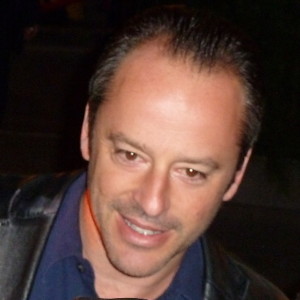 Arts Express 1-29-22 Featuring Actor Gil Bellows of Women of the Movement