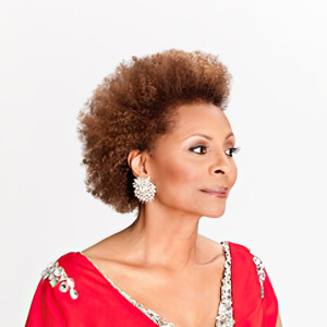 Arts Express 5-17-23 Featuring Leslie Uggams