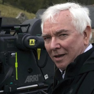 Arts Express 6-11-22 Featuring Director Terence Davies