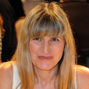 Arts Express 7-5-23 Featuring Director Catherine Hardwicke