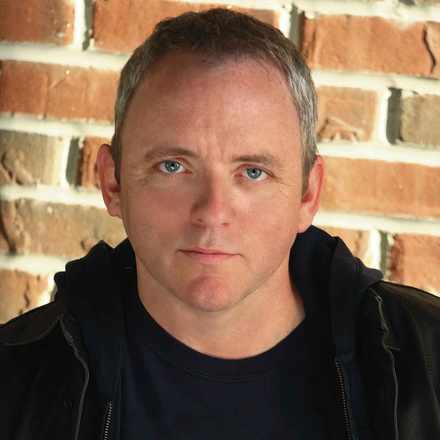 Arts Express 6-7-23 Featuring Author Dennis Lehane