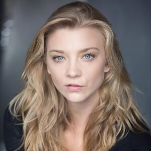 Arts Express 8-28-24 Featuring Natalie Dormer