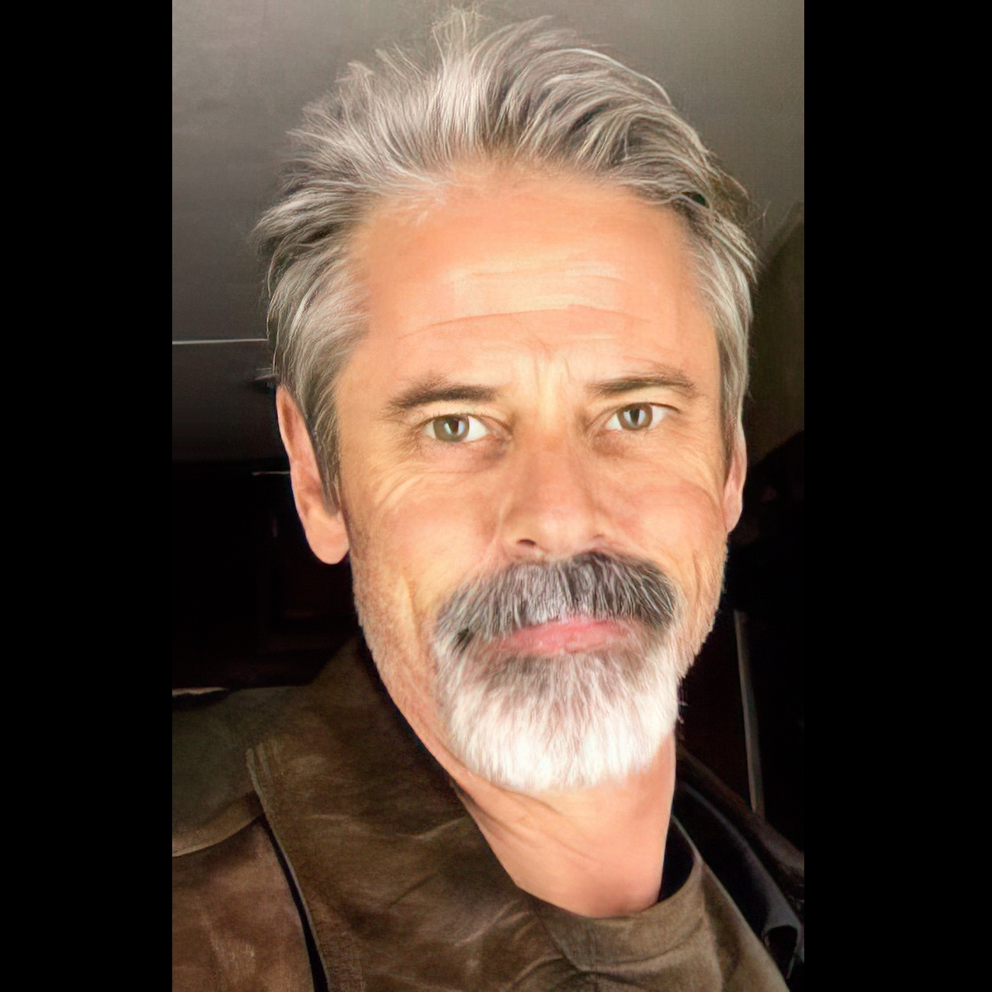 Arts Express 6-12-24 Featuring Actor C. Thomas Howell