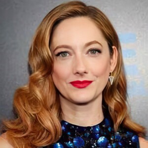 Arts Express 12-11-24 Featuring Actress Judy Greer