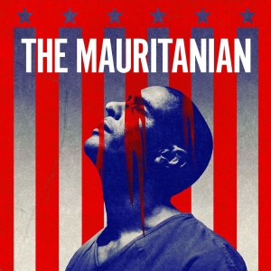 Arts Express 5-18-21 Featuring Kevin Macdonald, Director of The Mauritanian