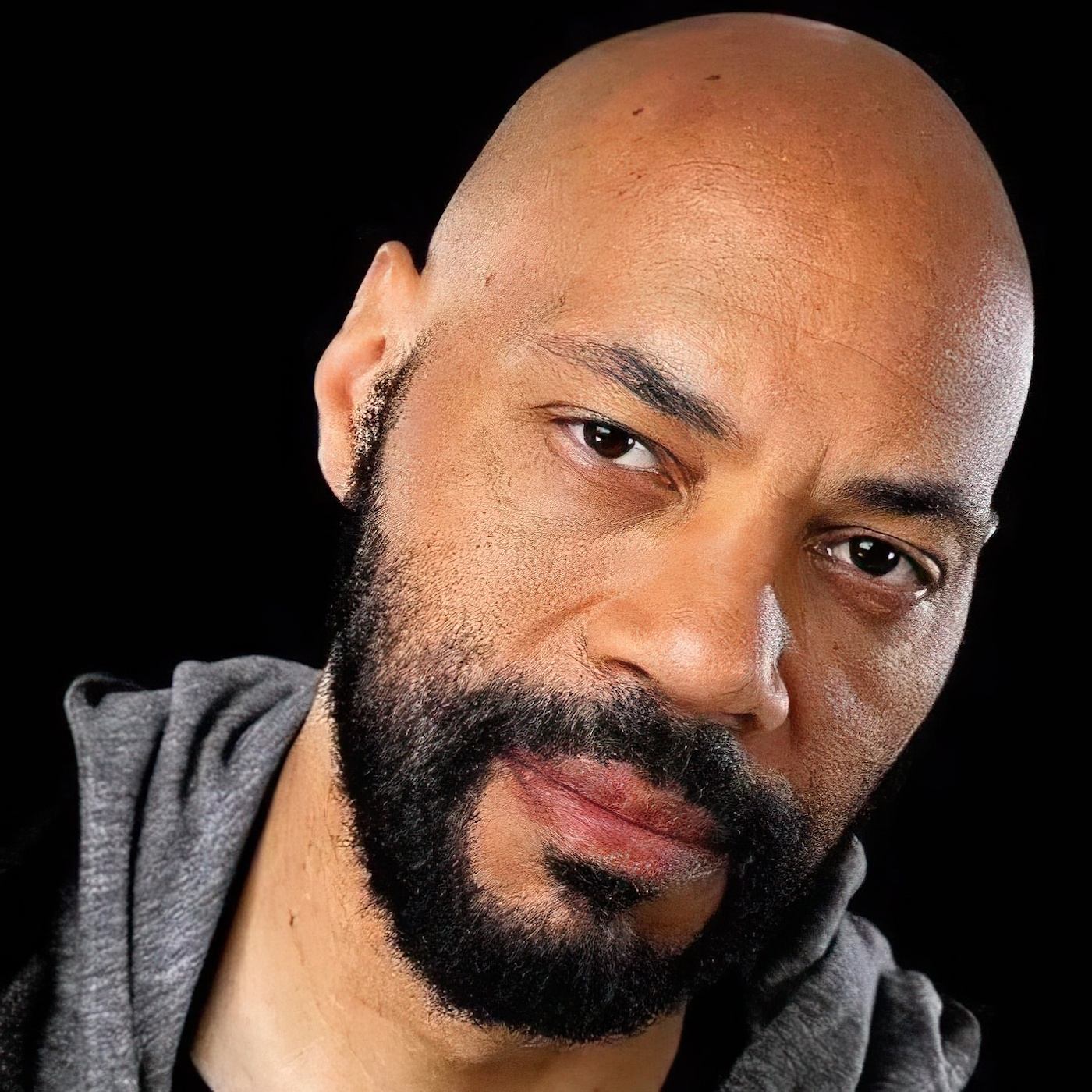 Arts Express 3-15-22 Featuring Filmmaker John Ridley