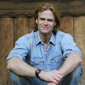 Arts Express 8-31-21 Featuring Actor/Author Rob Sedgwick Interview
