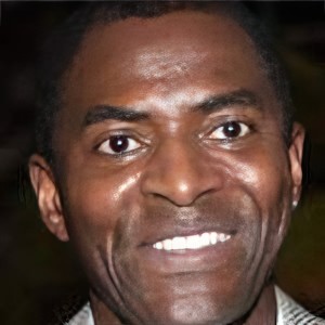 Arts Express 6-23-22 Featuring Actor Carl Lumbly